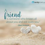 Profile Picture of jazzallen (@_jazz_allu) on Instagram