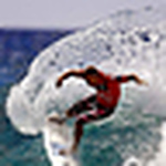 Profile Picture of Marino Gabriel (@gabriel3_mp) on Flickr