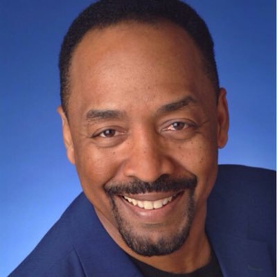 Profile Picture of David G. Evans (@DavidGEvans1) on Twitter