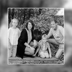 Profile Picture of Matthew Eilander (@eilandermatthew) on Instagram