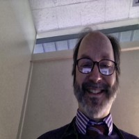 Profile Picture of Steven Tilles (@steven-tilles) on Quora