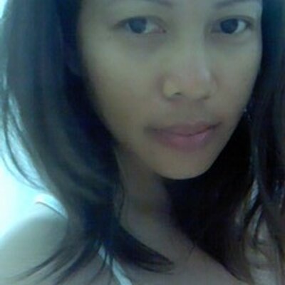 Profile Picture of Sukanya Chaisomboon (@sukanyachaisomb) on Twitter