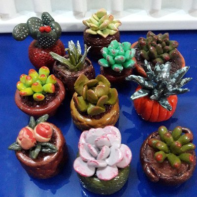 Profile Picture of Pearl Jim (@PearlJim3) on Twitter