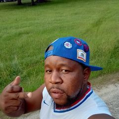 Profile Picture of joeannepps8 (@joeannepps8) on Tiktok