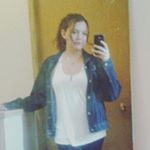 Profile Picture of Melissa Heppler-Nute (@lissa_bee81) on Instagram