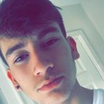 Profile Picture of Snapchat: Jacklb17 (@jack_bridgett) on Instagram