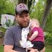 Profile Picture of Barry Krisel (@barry.krisel.5) on Facebook
