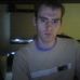 Profile Picture of Brian Karnes (@Brian-Karnes) on Facebook