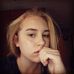 Profile Picture of Lara Hanley (@lara.hanley.79) on Facebook