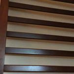 Profile Picture of Olivia Sipe (@oliviasipe) on Instagram