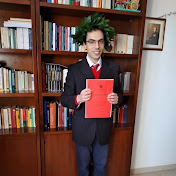 Profile Picture of Matteo Gallo (@matteogallo1922) on Youtube