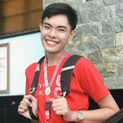 Profile Picture of Jerome Collado (@jeromecollado3020) on Youtube