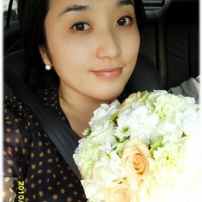 Profile Picture of KWON JI YEON (@KwonJiYeon_) on Twitter