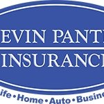 Profile Picture of Kevin Panter Insurance (@kevinpanterinsurance) on Instagram
