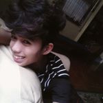 Profile Picture of Danielle Robles (@rdrobles) on Instagram