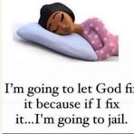 Profile Picture of Sandy Jones (@sandy.jones.135420) on Facebook