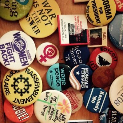 Profile Picture of Maggie A. McNally (@mcnally_maggie) on Twitter