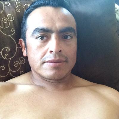 Profile Picture of Carlos Malagon (@Carlosmalagon15) on Twitter