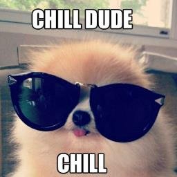 Profile Picture of Stephen Duarte (@BagelzOfDeath) on Twitter