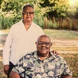 Profile Picture of Theressa JamesHoward (@theressa.james.3) on Facebook