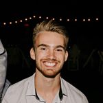 Profile Picture of Cameron Hofer (@instacam14) on Instagram