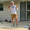 Profile Picture of Paul Jacobson (@@paullie13) on Tiktok