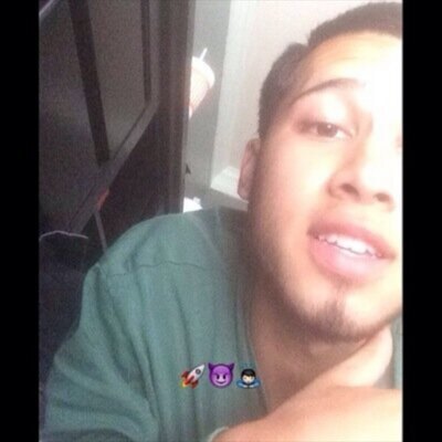 Profile Picture of  ⚡️Zubii ..  ⚡️ (@DanielZubiate2) on Twitter