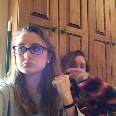 Profile Picture of Megan Witt (@meganwitt1) on Tiktok