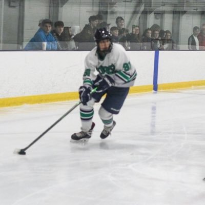 Profile Picture of Devin Dailey (@DaileyDailey3) on Twitter