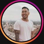 Profile Picture of Christopher Derrick (@chrisjderrick_official_page) on Instagram