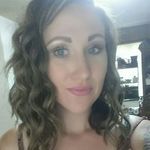 Profile Picture of Alysia Overbaugh (@amarieo79) on Instagram