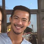 Profile Picture of Ernest Tong (@ernisttong) on Instagram