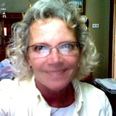 Profile Picture of Linda Prather (@NANAPRATHER) on Twitter