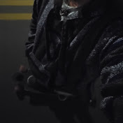 Profile Picture of James Bayless (@L0ngb0ard_Lyfestyle) on Youtube