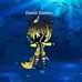 Profile Picture of David Miccio (@david.miccio.37) on Facebook