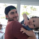 Profile Picture of Andrew Mento (@mento_sana) on Instagram