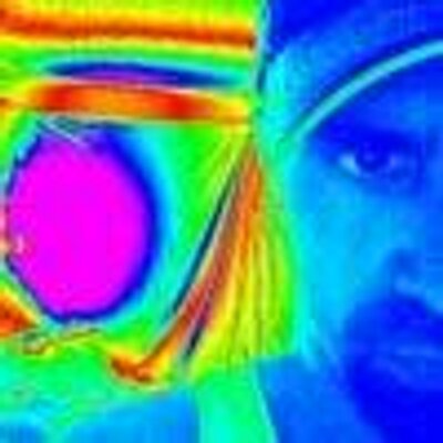 Brian Bivin - Twitter Profile Picture of Brian Bivin (@@BivinBrian) on Twitter