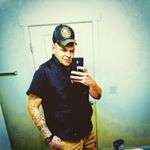 Profile Picture of Lupe Resendez (@giadalupe.resendez) on Instagram