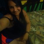 Profile Picture of yaniris Collado (@yani.risalmonte) on Instagram