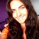 Profile Picture of Tabitha (@tabithafrankland8) on Instagram