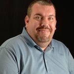 Profile Picture of Curtis Anderson (@stryk_r) on Instagram