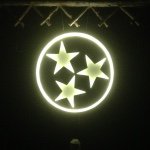 Profile Picture of Caleb Chandler (@4thebirds) on Instagram