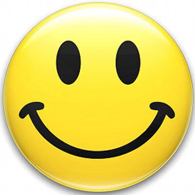 Profile Picture of Ahmad Abul_Haija (@AhmadAbul_Haija) on Twitter