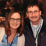 Profile Picture of Lori Effner (@lori_effner) on Instagram