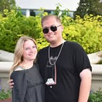 Profile Picture of Brett Carney (@Brett-Carney) on Facebook