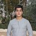 Profile Picture of Hussein Wehbe (@hussein.wehbe.507) on Facebook