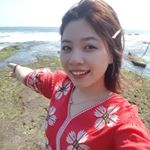 Profile Picture of Carolynn Nguyễn (@lynn_nguyen12) on Instagram