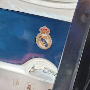 Alex Damian Morrillo Hidalgo - Youtube Profile Picture of Alex Damian Morrillo Hidalgo (@alexdamianmorrillohidalgo8916) on Youtube