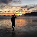 Profile Picture of ROGELIO ORTIZ (@2rortiz) on Instagram
