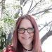 Profile Picture of Debbie Cale (@debbie.cale.58) on Facebook